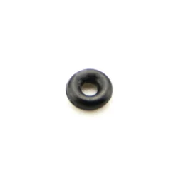 Joint d'horlogerie 0,70 X 0,60 mm rond - couronne