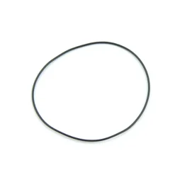 Joint torique horlogerie  - 34 X 0,8 mm