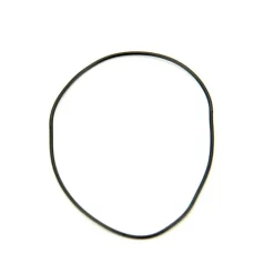 Joint torique horlogerie  - 31 X 0.6 mm