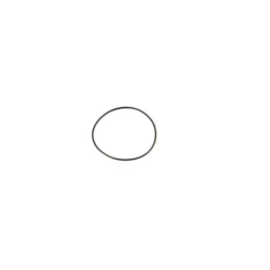 Joint torique horlogerie  - 10 X 0.3 mm