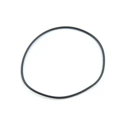 Joint torique montre  - 34,5 X 0,9 mm