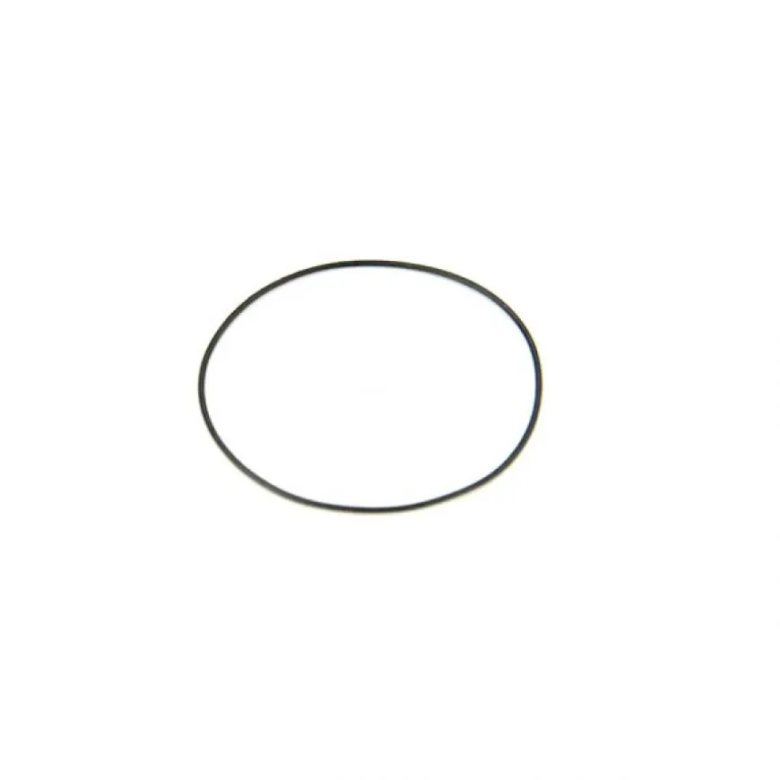 Joint torique montre - 17.5 X 0.4 mm