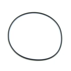 Joint torique pour horlogerie  - 39,5 X 0,9 mm