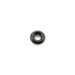 Joint torique pour montre  couronne - 0,60 X 0,40 mm