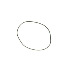 Joint torique pour montre  - 18 X 0.3 mm