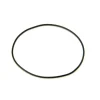 Joint  29 X 0.7 mm d'horlogerie torique pas cher