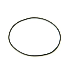 Joint  29 X 0.7 mm d'horlogerie torique pas cher