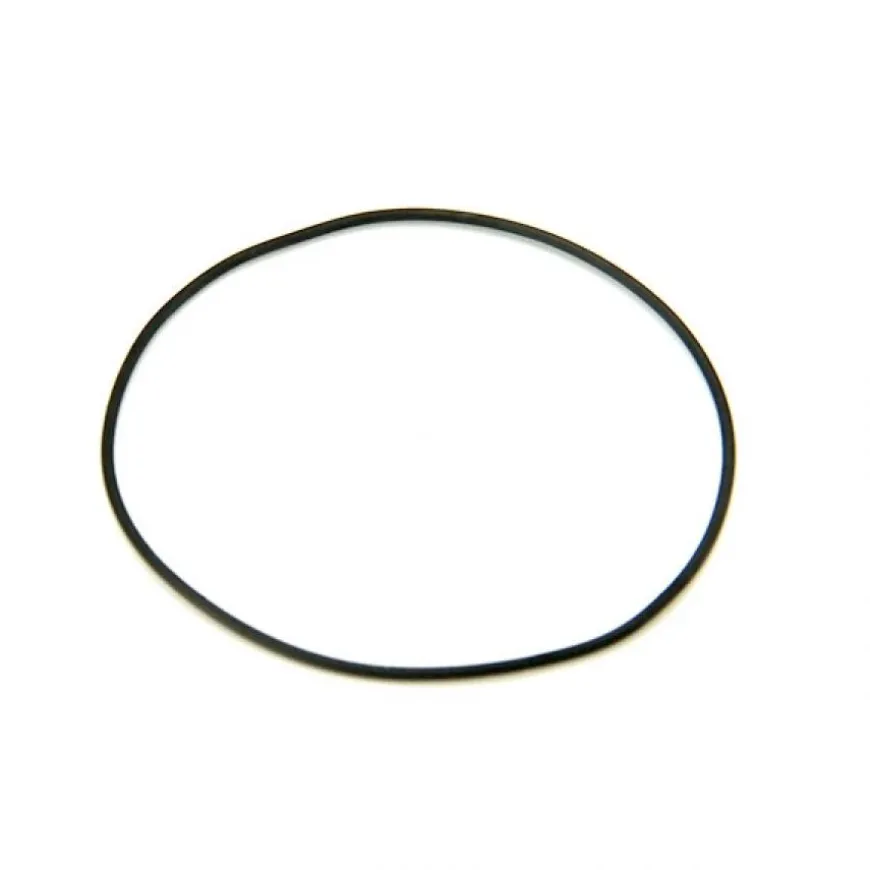 Joint 29 X 0.7 mm d'horlogerie torique pas cher