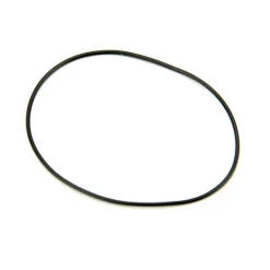 Joint  31.5 X 0.7 mm horlogerie rond