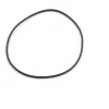 Joint  30 X 0,8 mm horlogerie rond