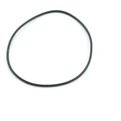 Joint  30 X 0,8 mm horlogerie rond