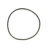 Joint  30 X 0.8 mm horlogerie torique
