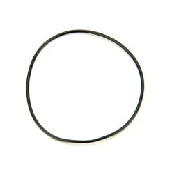 Joint  30 X 0.8 mm horlogerie torique