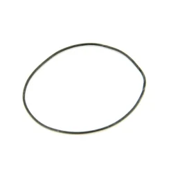 Joint  29 X 0.6 mm montre rond