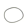 Joint  28 X 0.7 mm montre rond pas cher