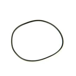 Joint  28 X 0.7 mm montre rond pas cher