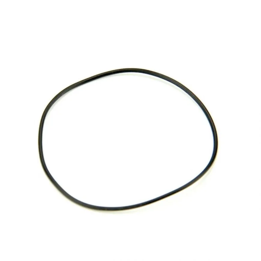 Joint 28 X 0.7 mm montre rond pas cher