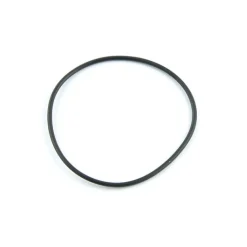 Joint  30 X 1 mm montre torique