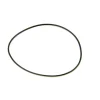 Joint  29.5 X 0.6 mm montre torique
