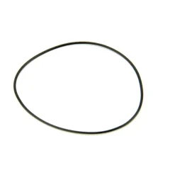 Joint  29.5 X 0.6 mm montre torique