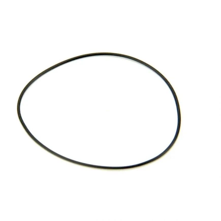 Joint 29.5 X 0.6 mm montre torique