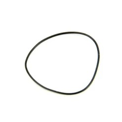 Joint  25.7 X 0.7 mm montre torique