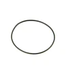 Joint  26 X 0.7 mm pour horlogerie rond