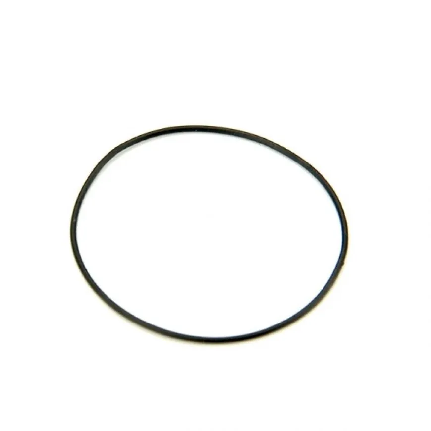 Joint 26 X 0.7 mm pour horlogerie rond