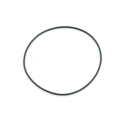 Joint  29 X 0.7 mm pour horlogerie torique