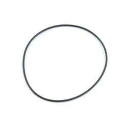 Joint  30 X 0,6 mm pour montre torique