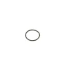 Joint  20 X 0.4 mm pour montre torique
