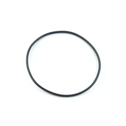 Joint  28,9 X 0,9 mm pour montre torique pas cher