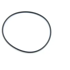 Joint  29,3 X 0,8 mm rond de montre
