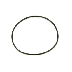 Joint  27.5 X 0.7 mm rond d'horlogerie