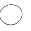 Joint  31 X 0,9 mm rond horlogerie pas cher