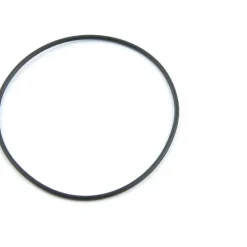 Joint  31 X 0,9 mm rond horlogerie pas cher