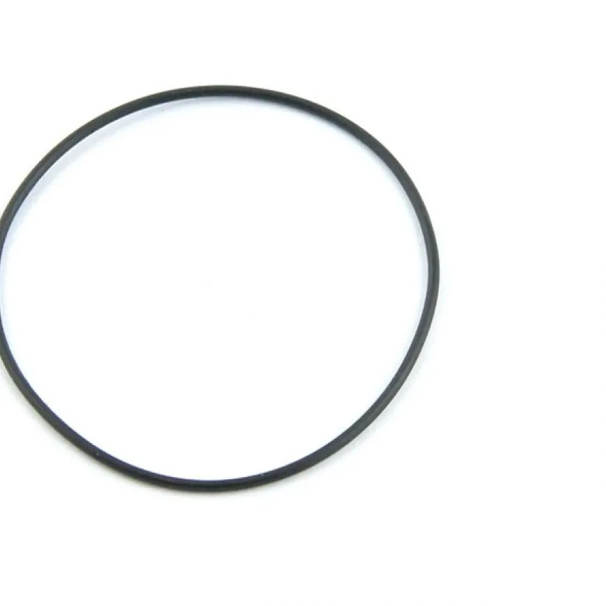 Joint 31 X 0,9 mm rond horlogerie pas cher