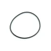 Joint  29,3 X 1 mm rond pour montre