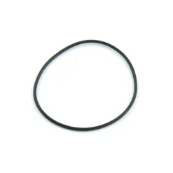 Joint  29,3 X 1 mm rond pour montre
