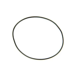 Joint  30.5 X 0.6 mm torique de montre pas cher