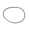 Joint  30.5 X 0.7 mm torique pour horlogerie