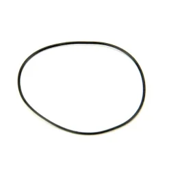 Joint  30.5 X 0.7 mm torique pour horlogerie