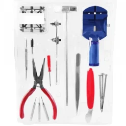 Kit Réparation Montre Multifonction
