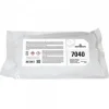 Lingettes Nettoyantes - Isopropyl Bergeon 7040 - Paquet de 50