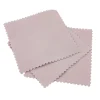 Lot Chiffon d'Entretien Nettoyage Polissage Horlogerie - 3 pièces