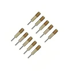 Lot Pointe Chasse Goupille Montre de rechange