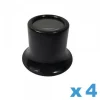 Loupe Horloger x4