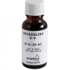 Moebius Huile Horlogerie Microgliss D5 20ml