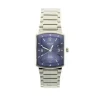 Montre acier de marque Omax homme