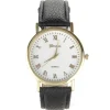 Montre a la mode homme pas chère